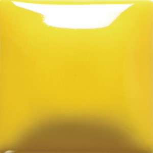 Foundation Glazes