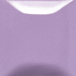 Heather - 4oz Mayco Foundation Glaze Heather - 4oz Mayco Foundation Glaze