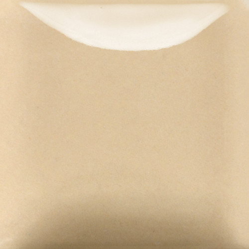Cashmere - 4oz Mayco Foundation Glaze