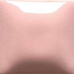 Pink - 4oz - Foundation Glaze
