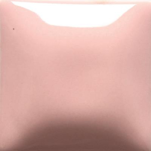 Pink - 4oz - Foundation Glaze