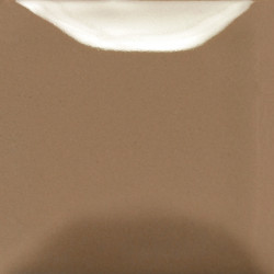 Mushroom - 4oz Mayco Foundation Glaze Mushroom - 4oz Mayco Foundation Glaze