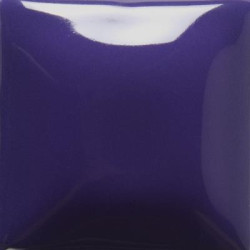 Blue - 4oz Mayco Foundation Glaze Blue - 4oz Mayco Foundation Glaze