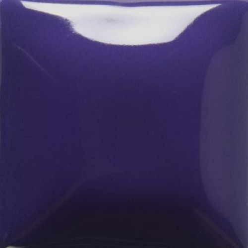 Blue - 4oz Mayco Foundation Glaze