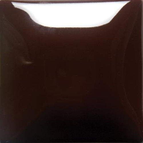 Brown - 16 oz Mayco Foundation Glaze