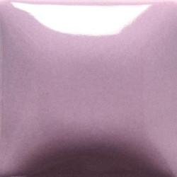 Lavender - 4oz - Foundation Glaze Lavender - 4oz - Foundation Glaze