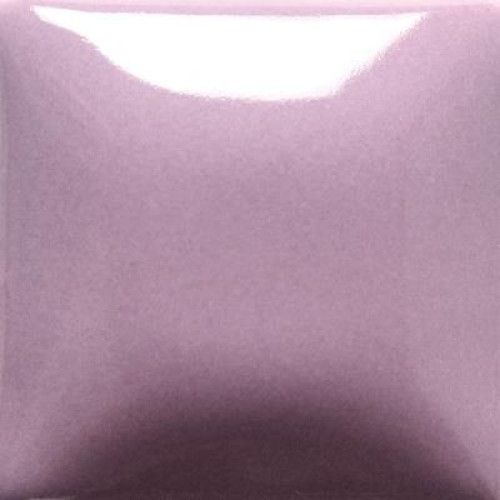 Lavender - 4oz - Foundation Glaze Lavender - 4oz - Foundation Glaze