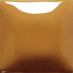 Harvest Orange - 16 oz Mayco Foundation Glaze Harvest Orange - 16 oz Mayco Foundation Glaze