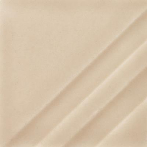 Yadro - 16 oz Mayco Foundation Glaze Yadro - 16 oz Mayco Foundation Glaze