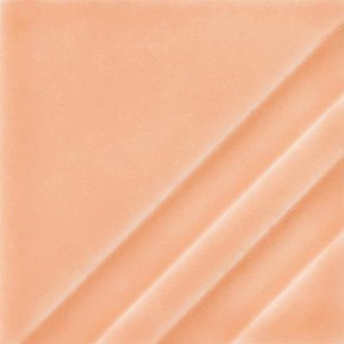 Crystal Coral - 16 oz Mayco Foundation Glaze Crystal Coral - 16 oz Mayco Foundation Glaze