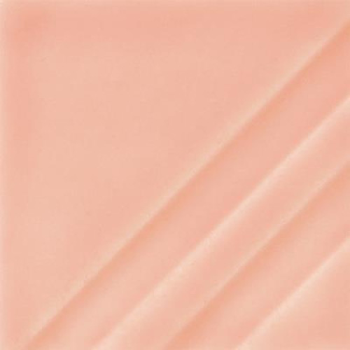 Floral Pink - 16 oz Mayco Foundation Glaze