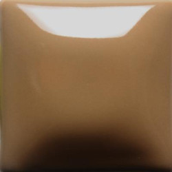Tan - 16 oz Mayco Foundation Glaze Tan - 16 oz Mayco Foundation Glaze