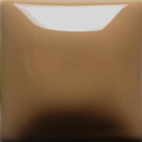 Tan - 16 oz Mayco Foundation Glaze