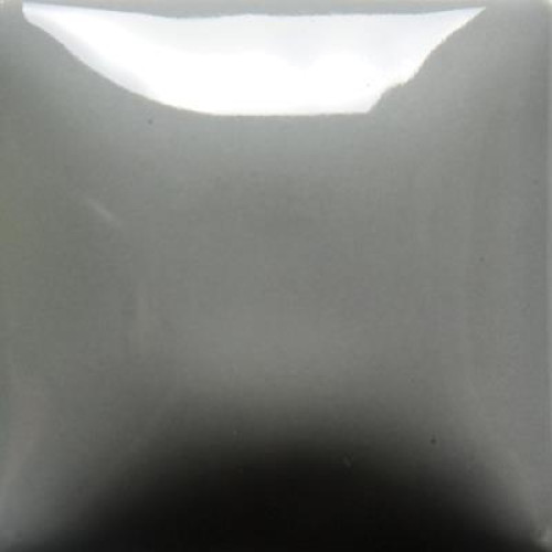 Gray - 16 oz Mayco Foundation Glaze