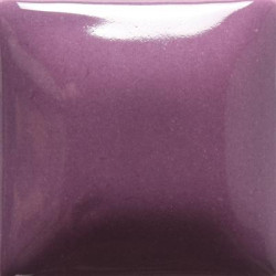 Grape - 16 oz Mayco Foundation Glaze Grape - 16 oz Mayco Foundation Glaze
