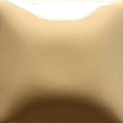 Sand - 16 oz Mayco Foundation Glaze