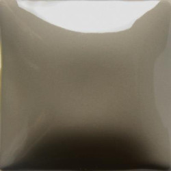Taupe - 4oz - Foundation Glaze Taupe - 4oz - Foundation Glaze