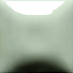 Sage - 4oz - Foundation Glaze Sage - 4oz - Foundation Glaze