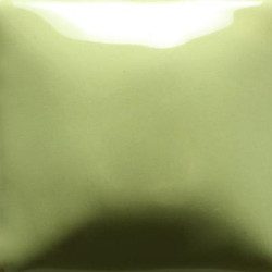 Mint - 4oz - Assorted 1-2-4 ounce discount. Foundation Glaze Mint - 4oz - Assorted 1-2-4 ounce discount. Foundation Glaze