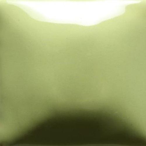 Mint - 4oz - Assorted 1-2-4 ounce discount. Foundation Glaze