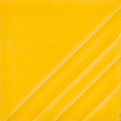 Sun Yellow - 16oz Mayco Foundation Glaze Sun Yellow - 16oz Mayco Foundation Glaze