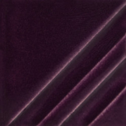 Royal Purple - 16-oz Mayco Foundation Glaze