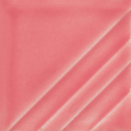 Miami Pink - 16-oz Mayco Foundation Glaze