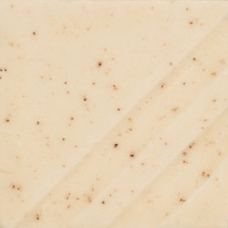 Spiced Cream - 4-oz Mayco Foundation Glaze
