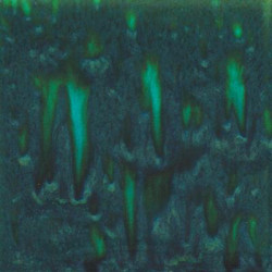 Peacock Green - 16 oz Mayco Jungle Gem Crystal Glaze Peacock Green - 16 oz Mayco Jungle Gem Crystal Glaze