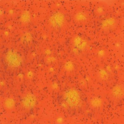 Wildfire - 16 oz Mayco Jungle Gem Crystal Glaze Wildfire - 16 oz Mayco Jungle Gem Crystal Glaze