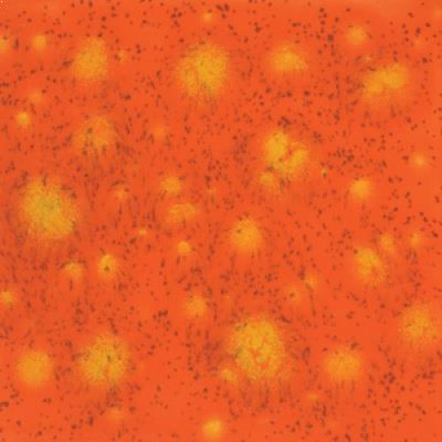 Wildfire - 16 oz Mayco Jungle Gem Crystal Glaze