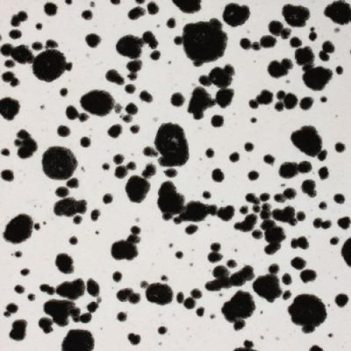 Ink Spots - 16 oz Mayco Jungle Gem Crystal Glaze Ink Spots - 16 oz Mayco Jungle Gem Crystal Glaze