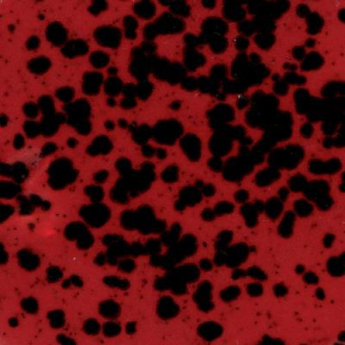 Ladybug - 16oz Mayco Jungle Gem Crystal Glaze Ladybug - 16oz Mayco Jungle Gem Crystal Glaze