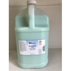 Wax Resist - Gallon by Mayco Colors Wax Resist - Gallon by Mayco Colors