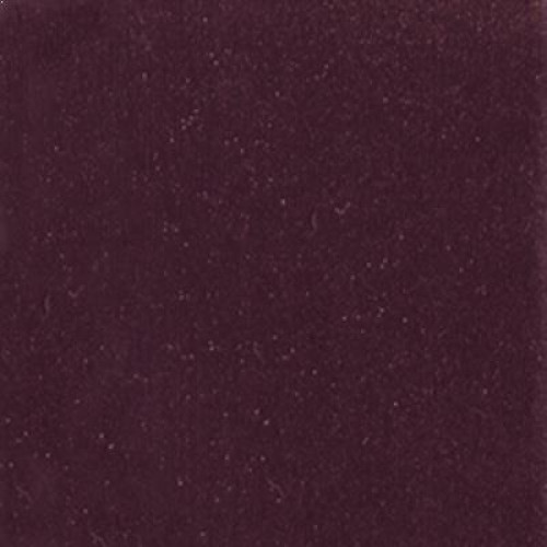 Dark Bronze Metallic - 2 oz Dark Bronze Metallic - 2 oz