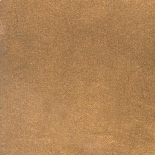 Gold Metallic - 2 oz Gold Metallic - 2 oz