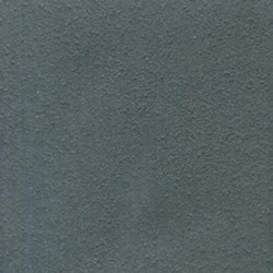 Steel Metallic - 2 oz