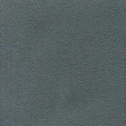 Steel Metallic - 2 oz