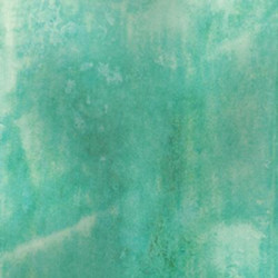 Green Patina - 2 oz