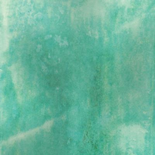 Green Patina - 2 oz Green Patina - 2 oz