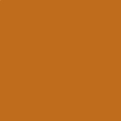 Light Umber - 2 oz Mayco Acrylic Stain Light Umber - 2 oz Mayco Acrylic Stain