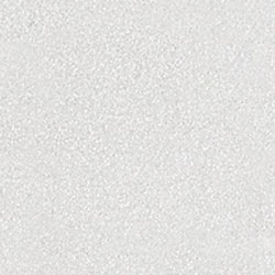 White Metallic Pearl - 2 oz Mayco Acrylic Stain
