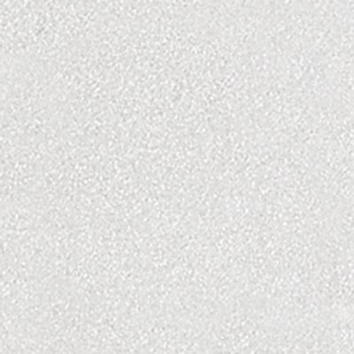 White Metallic Pearl - 2 oz Mayco Acrylic Stain White Metallic Pearl - 2 oz Mayco Acrylic Stain