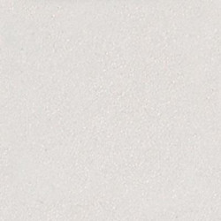 White Iridescent Pearl - 2 oz Mayco Acrylic Stain