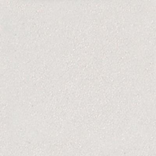 White Iridescent Pearl - 2 oz Mayco Acrylic Stain White Iridescent Pearl - 2 oz Mayco Acrylic Stain