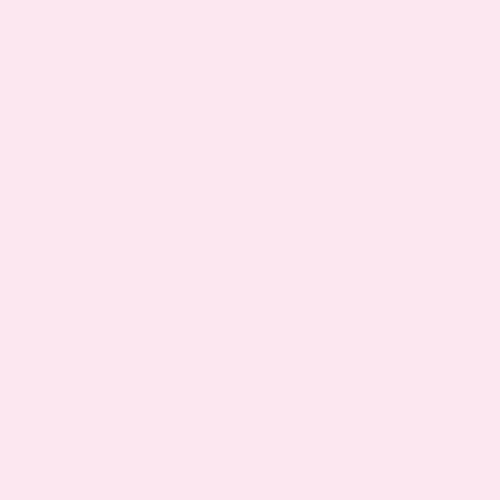 Light Pink - 2 oz Mayco Acrylic Stain