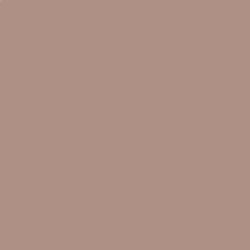 Medium Taupe - 2 oz Mayco Acrylic Stain Medium Taupe - 2 oz Mayco Acrylic Stain