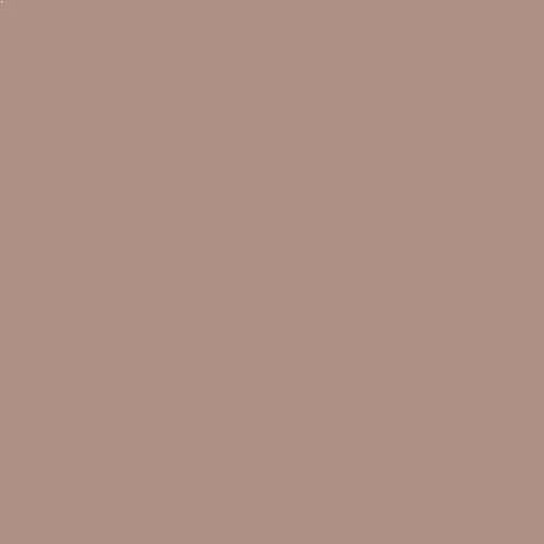 Medium Taupe - 2 oz Mayco Acrylic Stain Medium Taupe - 2 oz Mayco Acrylic Stain