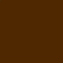 Dark Brown - 2 oz Mayco Acrylic Stain