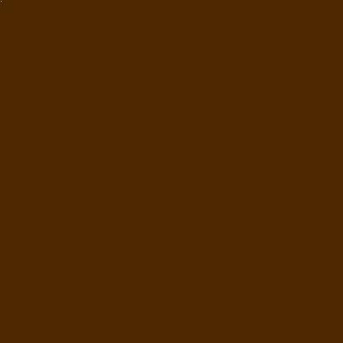 Dark Brown - 2 oz Mayco Acrylic Stain Dark Brown - 2 oz Mayco Acrylic Stain